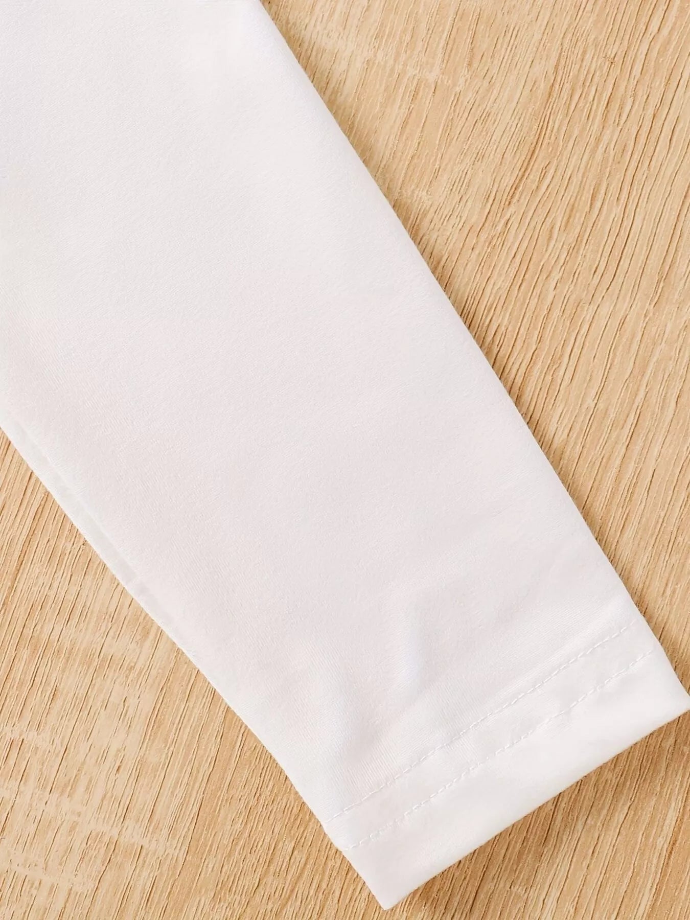 Baby and Toddler Girls Graphic Long Sleeve Top and Pants Set NicholesGifts