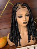 Wig Anita HOL stores