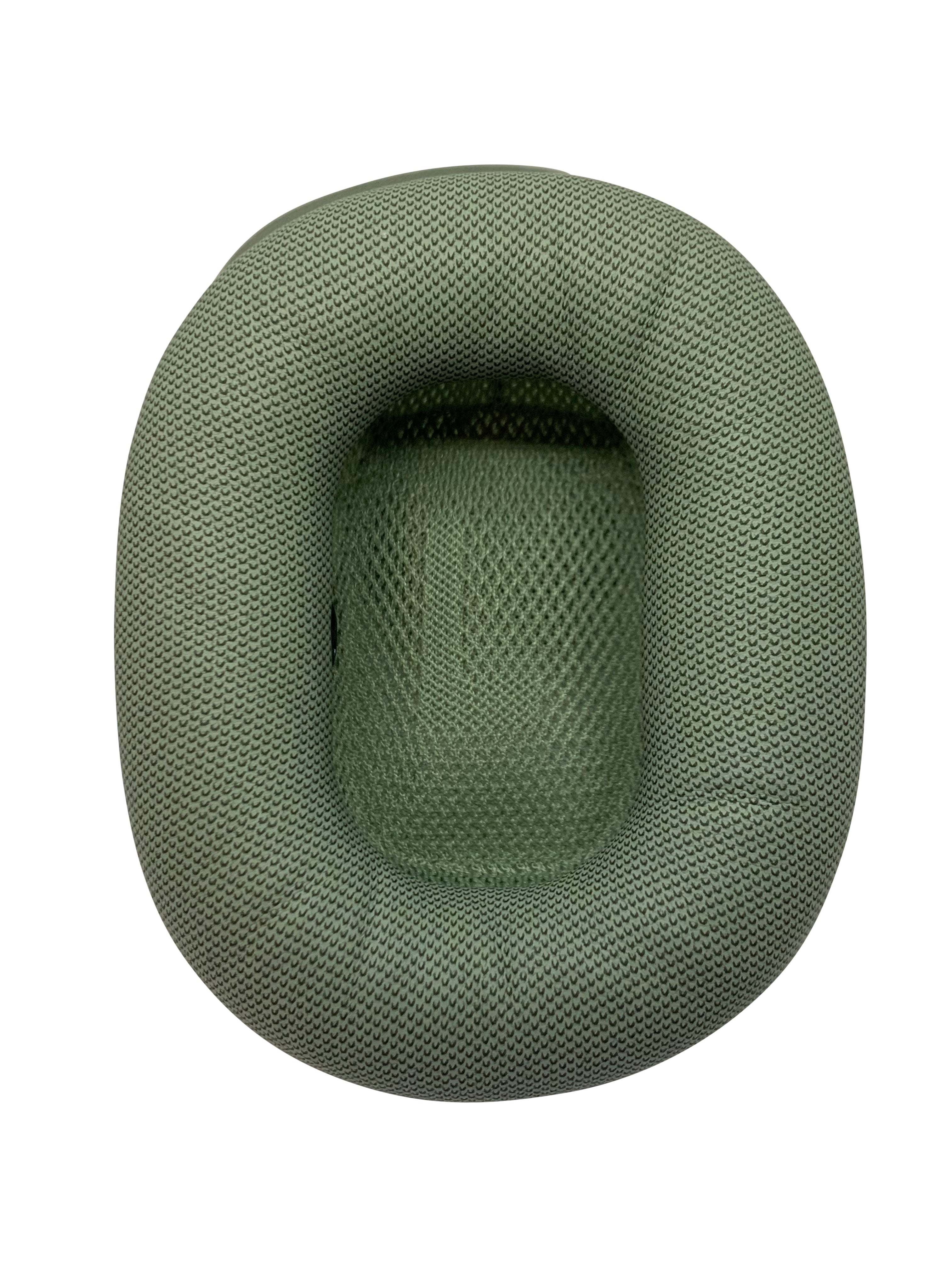 CentralSound USA Replacement Ear Pad Cushions for Apple AirPods Max Headphones CentralSound