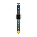 Solar System - Watch Band Desksmith