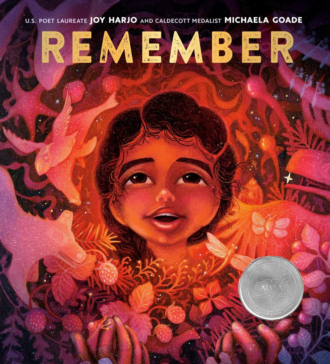 Children's Book Bundle: Indigenous Authors Kind Cotton