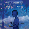 Moonflower [Audio] Tia Chucha's Centro Cultural & Bookstore