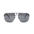 HAWTHORNE SUNGLASSES Out East Eyewear