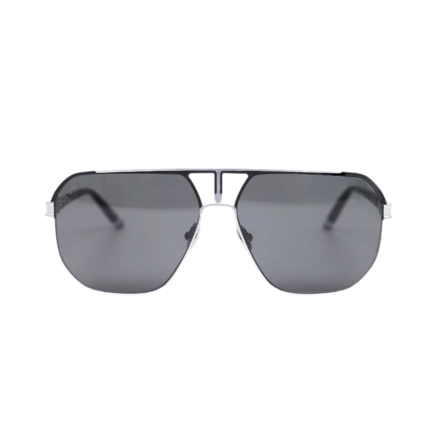HAWTHORNE SUNGLASSES Out East Eyewear