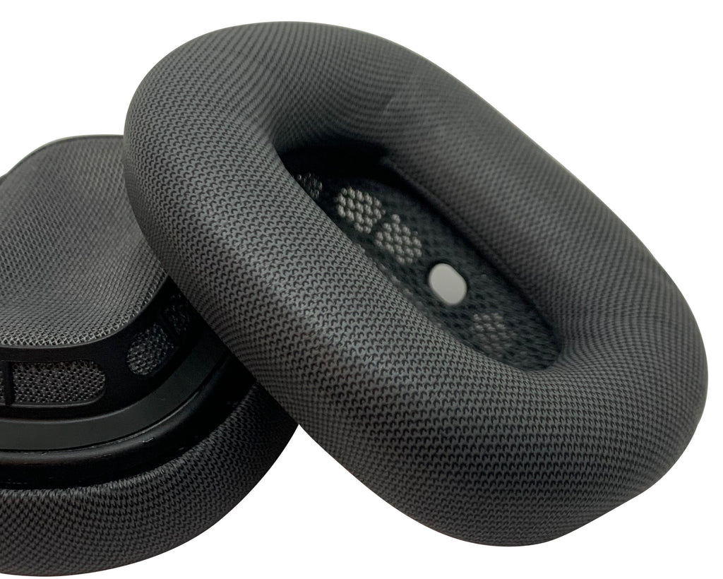 CentralSound USA Replacement Ear Pad Cushions for Apple AirPods Max Headphones CentralSound