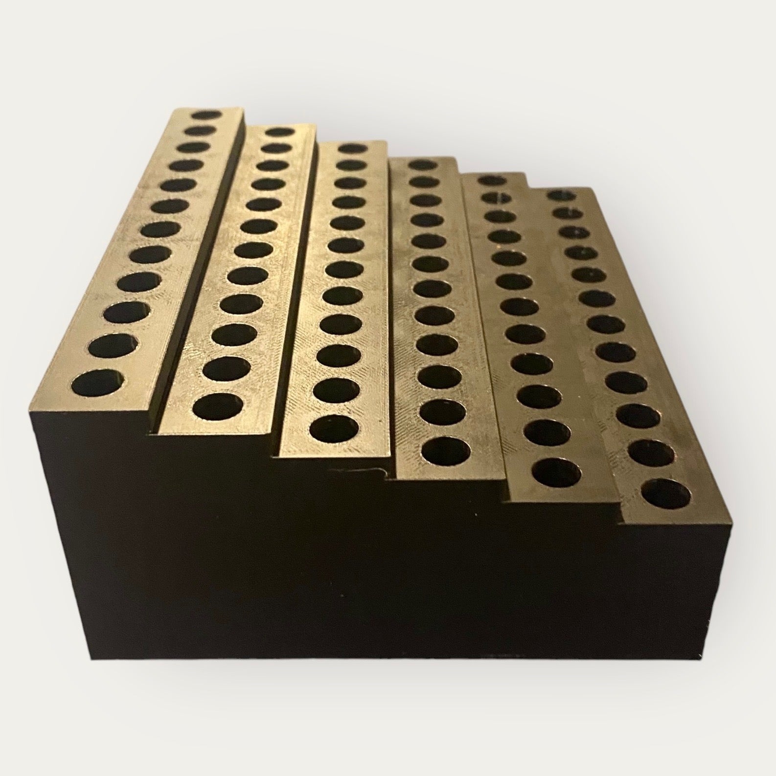 Distress Watercolor Pencil Tiered Caddy Ranger Ink For Tim Holtz Y-Axis Printing LLC