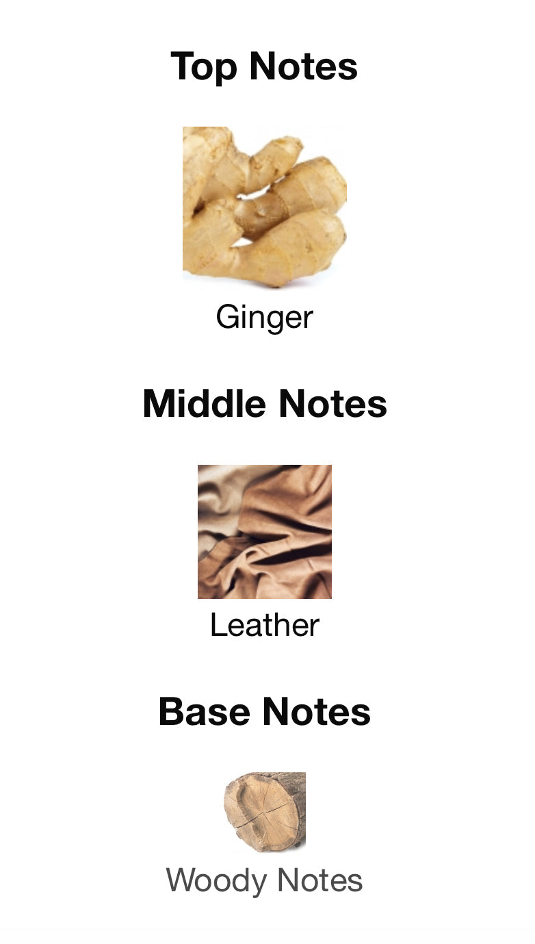 Boss Bottled Beyond by Hugo Boss BallCap