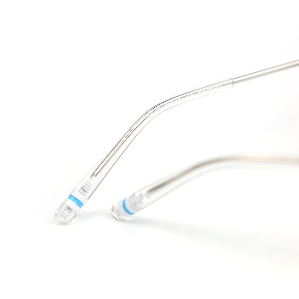 DEVON SUNGLASSES Out East Eyewear