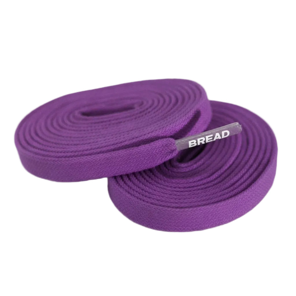 Cosmic Purple Bread
