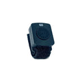 Ruyage Radio Zello Bluetooth PTT Switch(PTT-Z) Ruyage Radio
