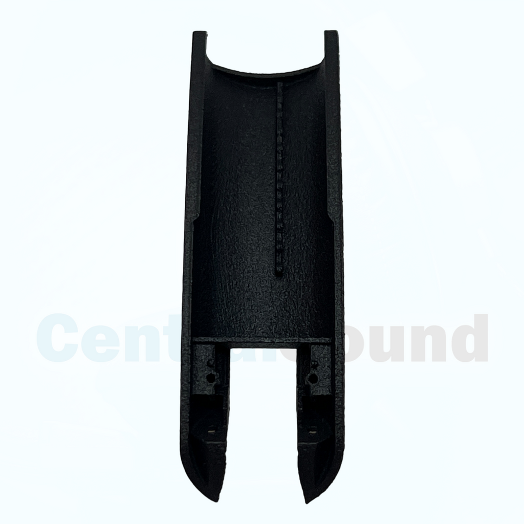 Replacement Side Cover Slider Parts UPGRADE KIT for Sony WH-XB910N WHXB910N YY2951 Headphones CentralSound