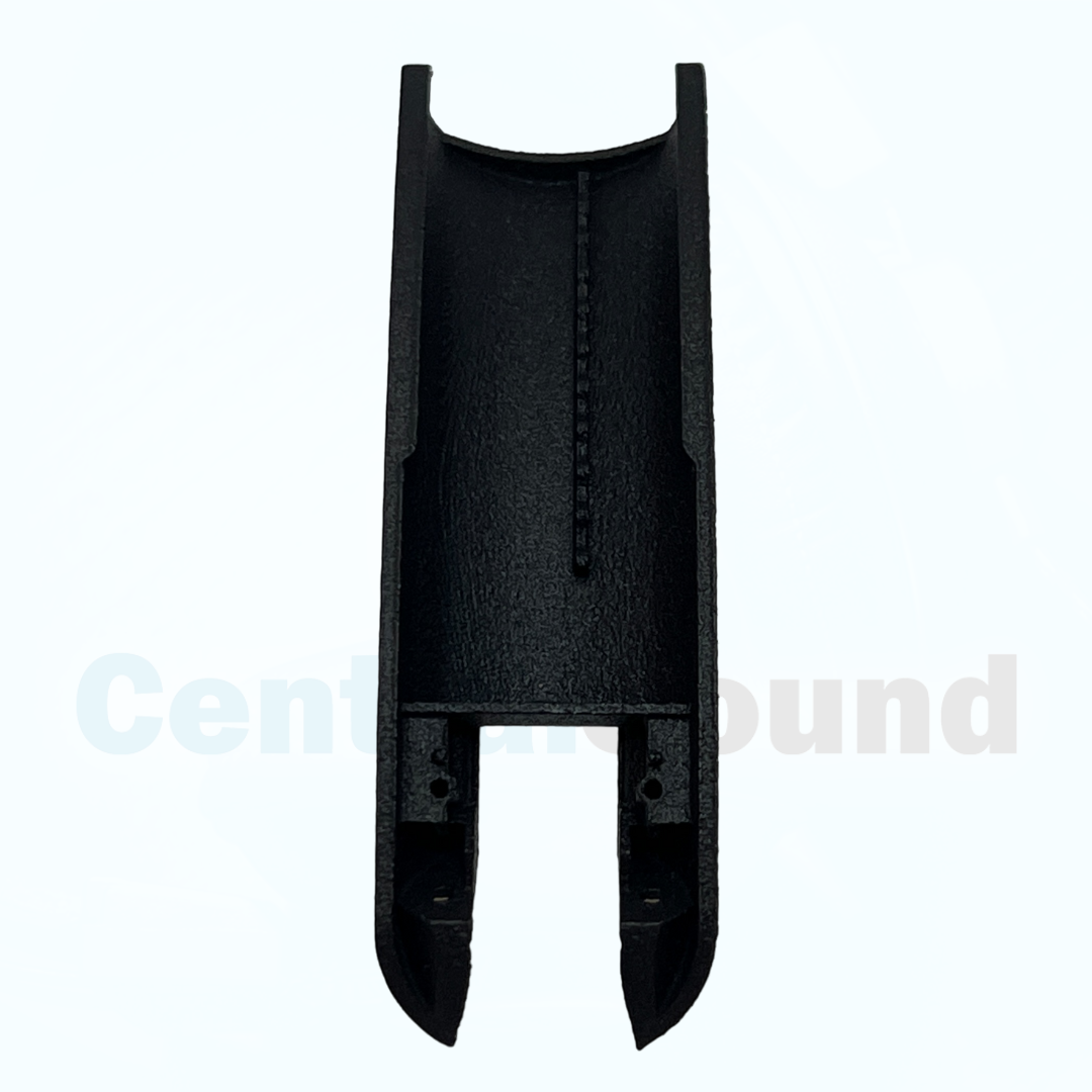 Replacement Side Cover Slider Parts UPGRADE KIT for Sony WH-XB910N WHXB910N YY2951 Headphones CentralSound