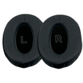 CS Replacement Ear Pad Cushion Set for Bose A30 Aviation Headset CentralSound