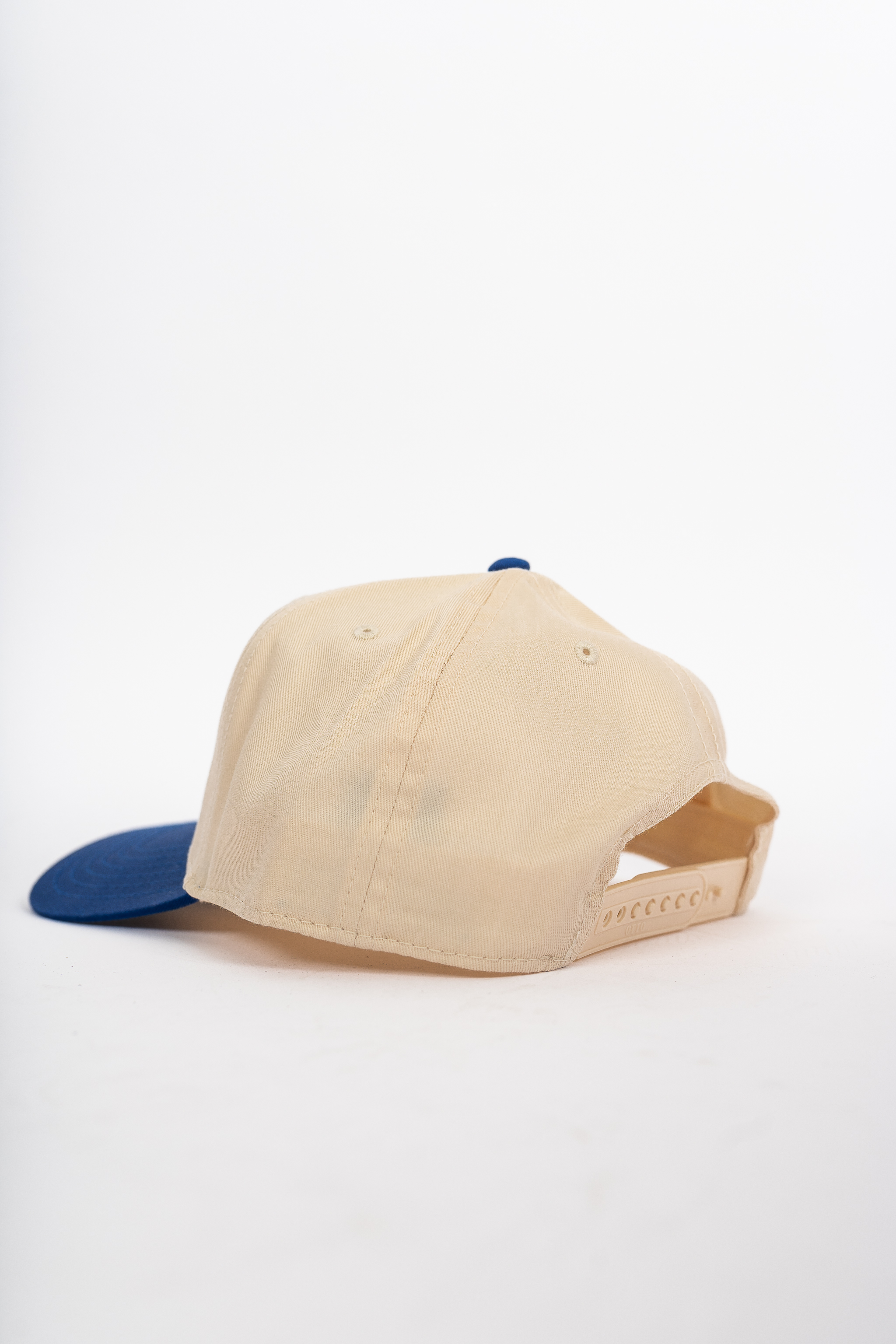 5 Panel Hat Superline