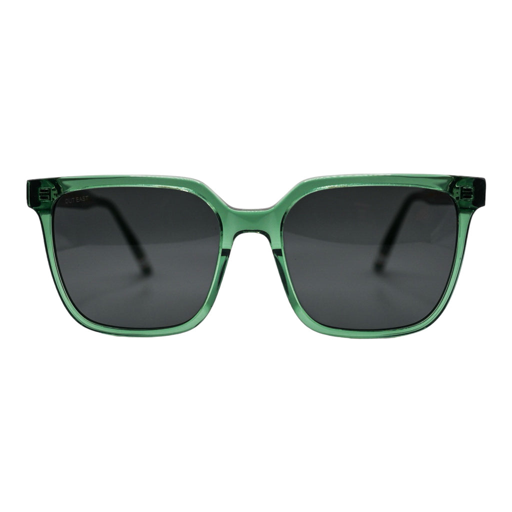 OCEANVIEW SUNGLASSES Out East Eyewear