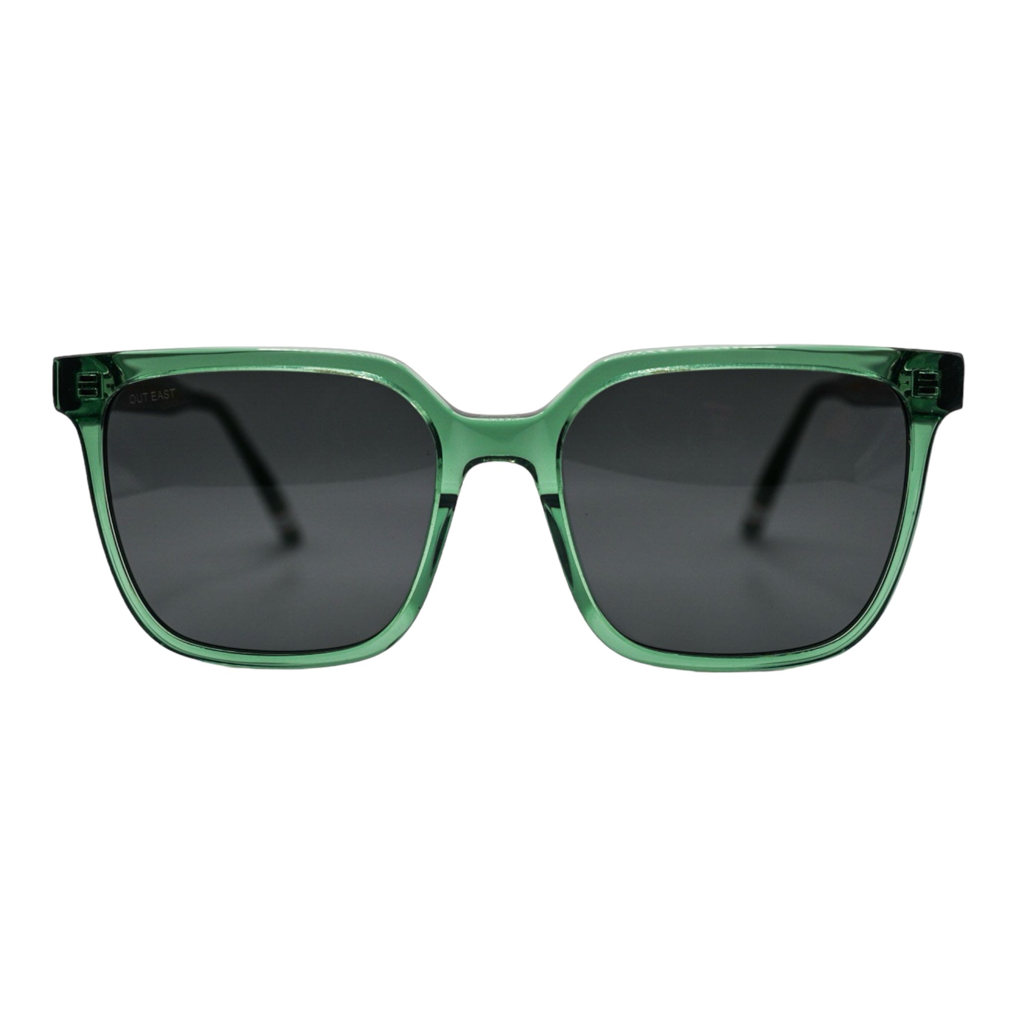 OCEANVIEW SUNGLASSES Out East Eyewear