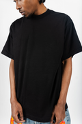 Shaka Wear Garment Dye Max Heavyweight Shirt Superline