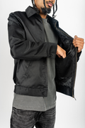 Workwear Jacket Superline