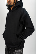 Heavyweight Boyfriend Hoodie Superline