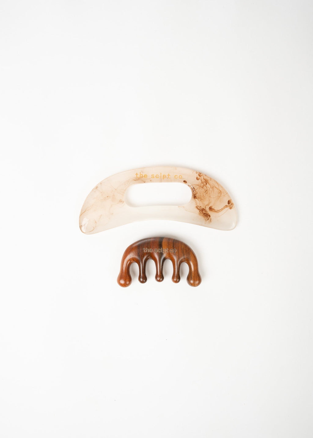 the body sculpting set the sclpt co