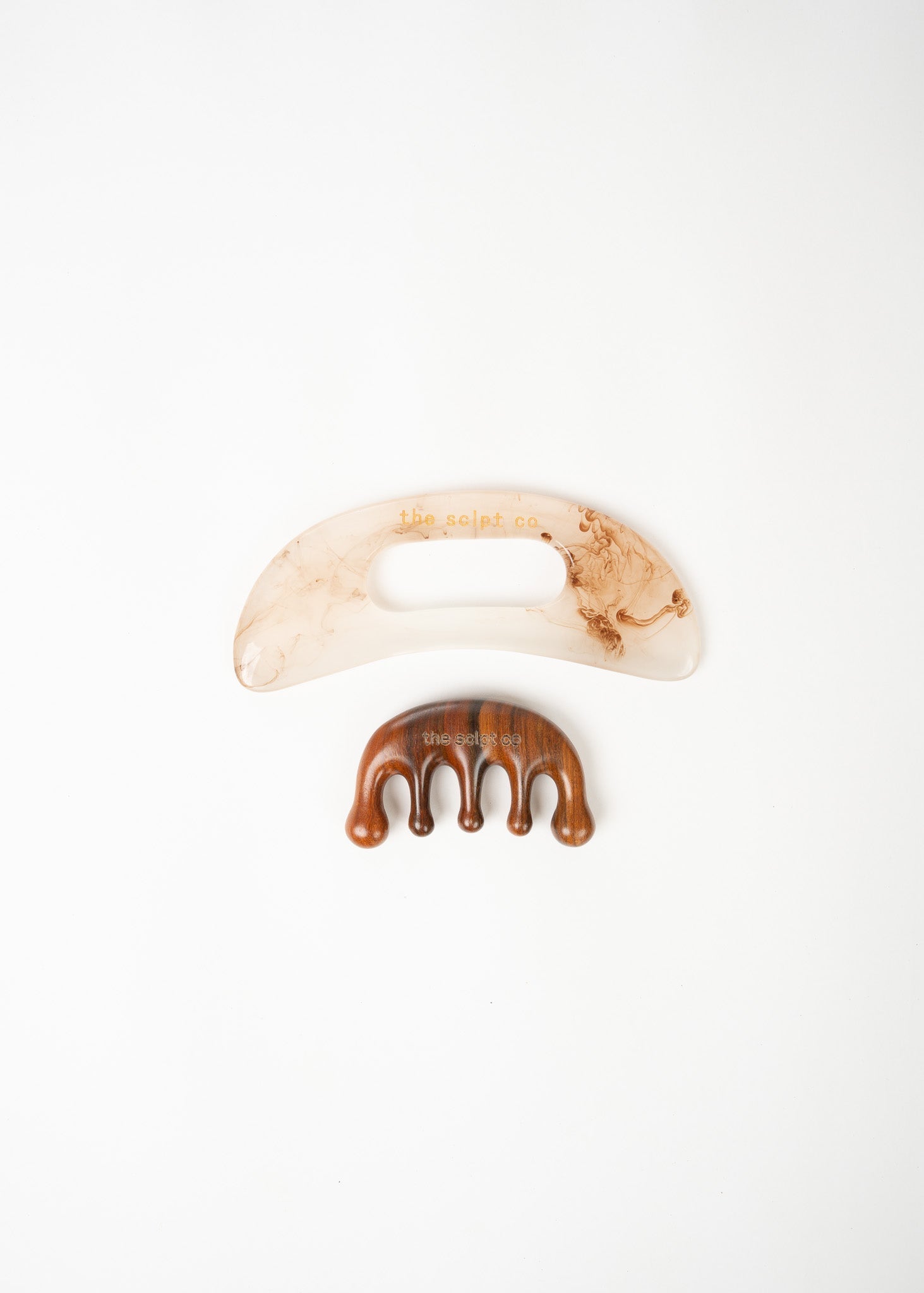 the body sculpting set the sclpt co