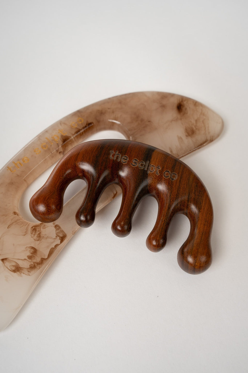 the body sculpting set the sclpt co