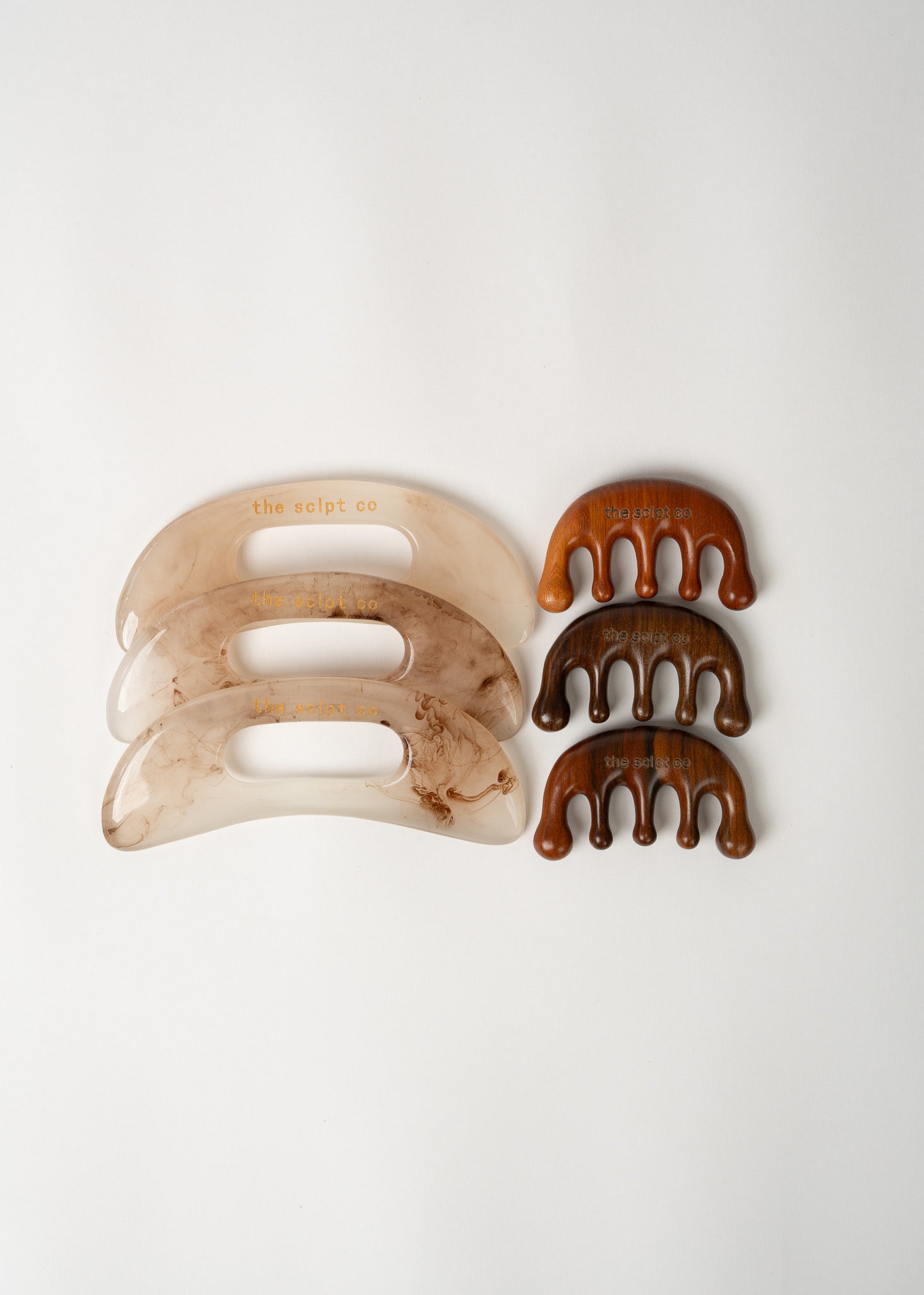 the body sculpting set the sclpt co