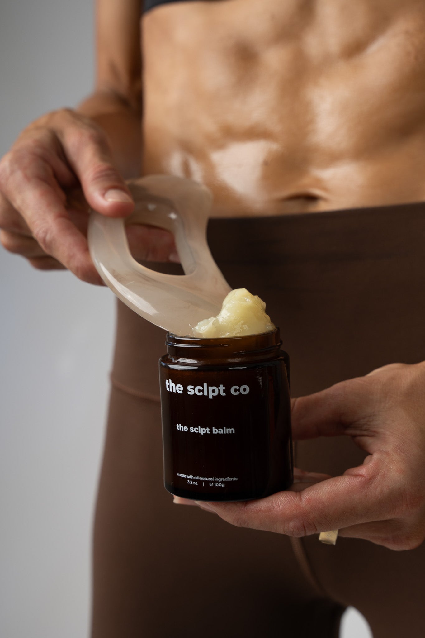 the body sculpting set the sclpt co