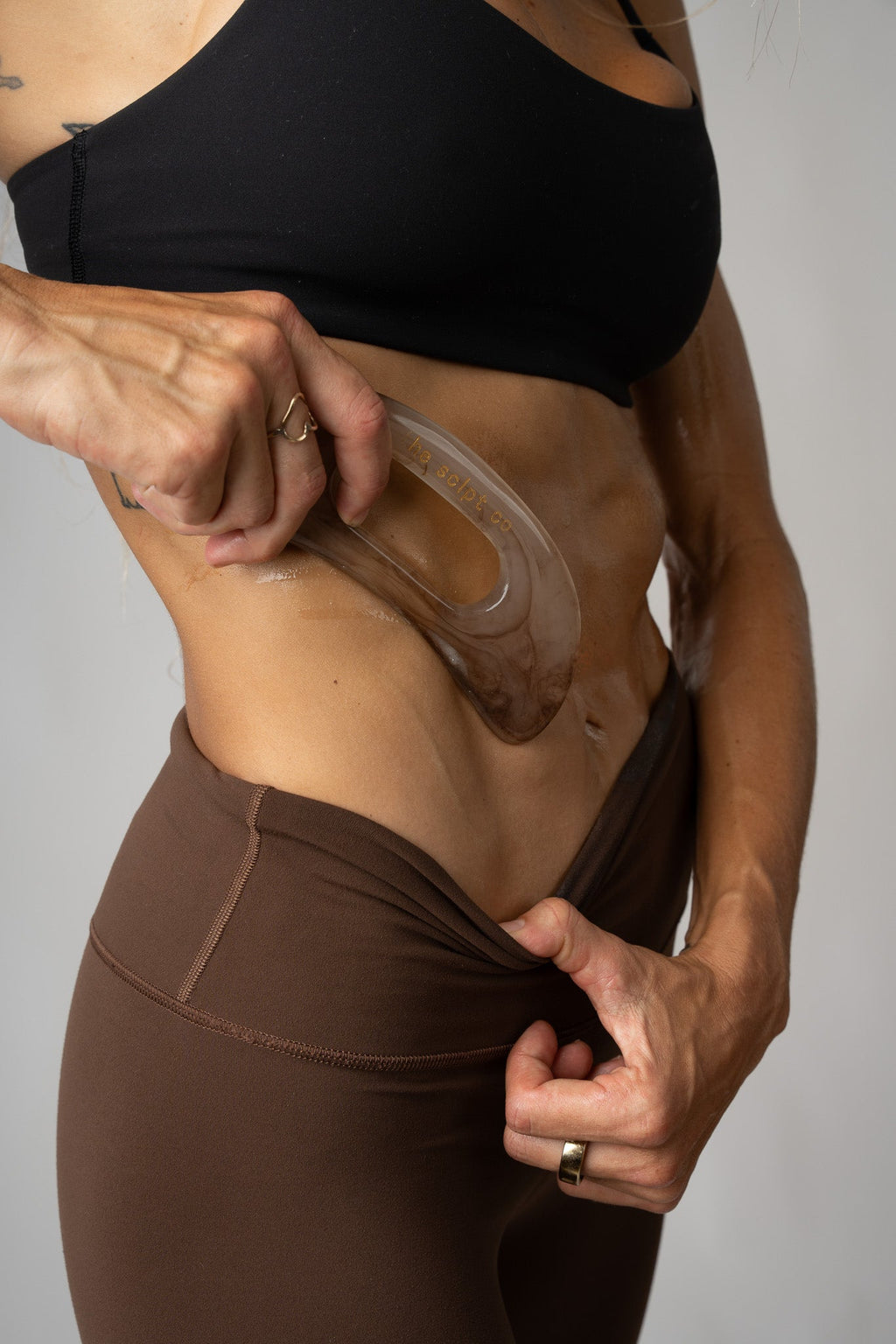 the body sculpting set the sclpt co