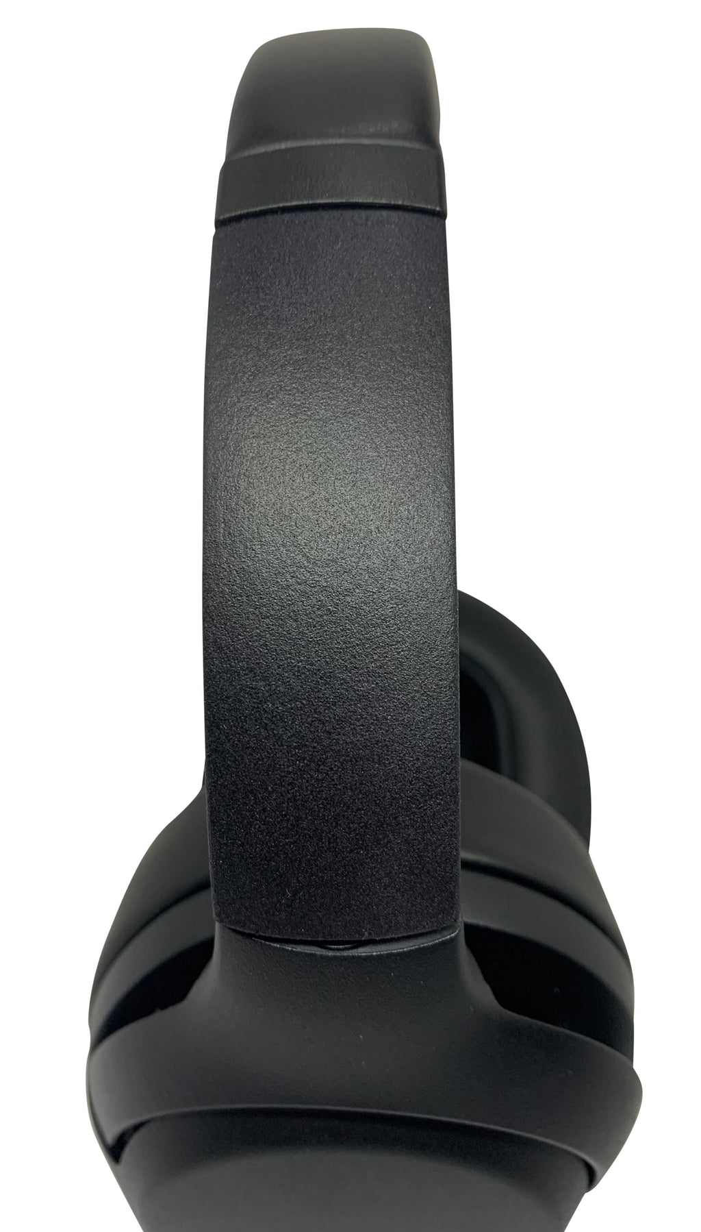 Replacement Side Cover Slider Parts UPGRADE KIT for Sony WH-XB900N WHXB900N CentralSound