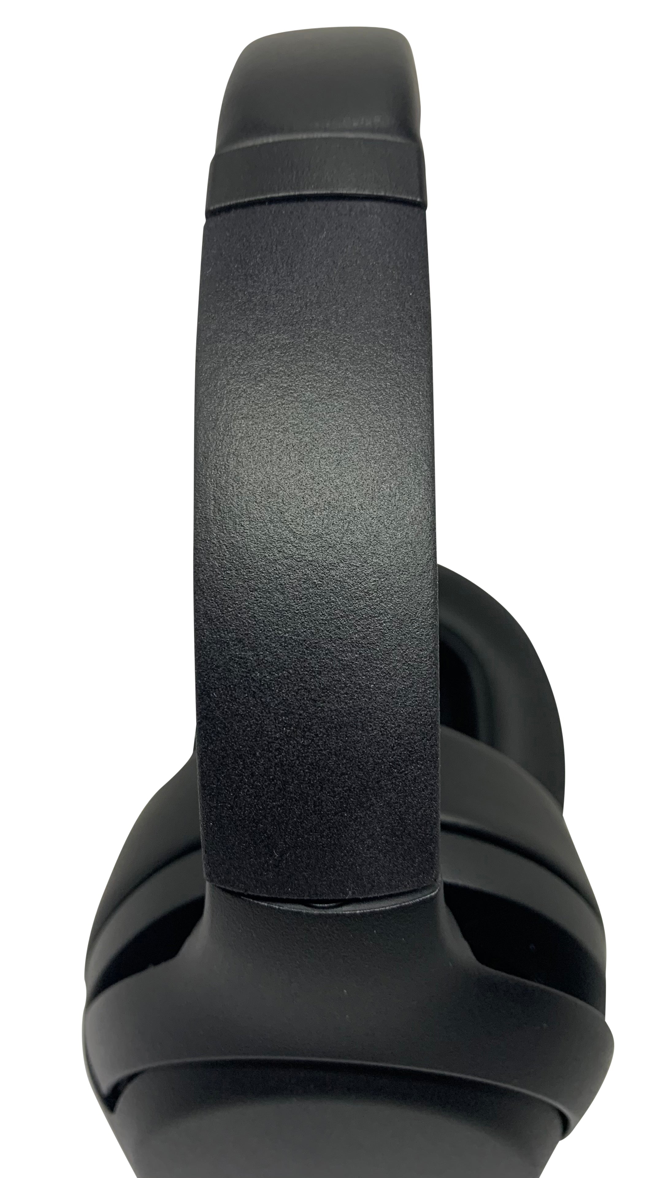 Replacement Side Cover Slider Parts UPGRADE KIT for Sony WH-XB900N WHXB900N CentralSound