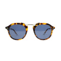 WILKES SUNGLASSES Out East Eyewear
