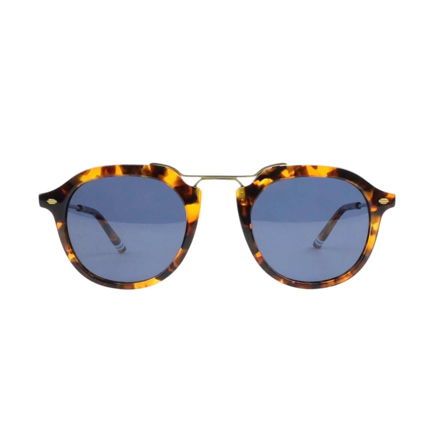 WILKES SUNGLASSES Out East Eyewear
