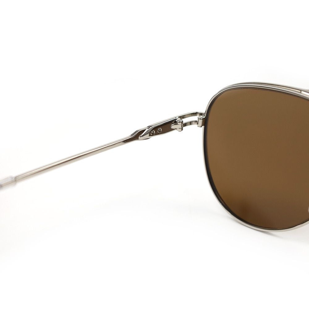 GARRICK SUNGLASSES Out East Eyewear