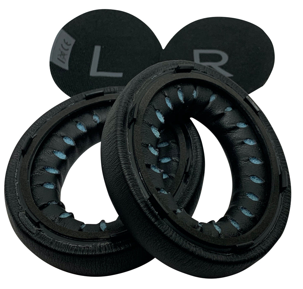 Replacement Ear Pad Cushions for Bose 700 Noise Cancelling Headphones CentralSound