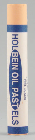 Holbein Academic Oil Pastels ShopSketchBox