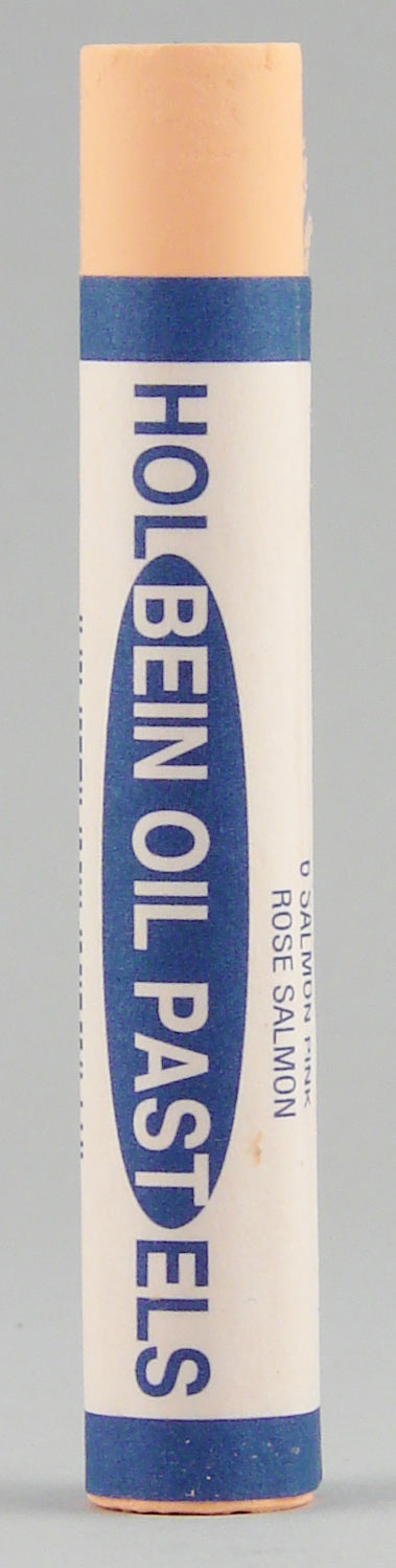 Holbein Academic Oil Pastels ShopSketchBox