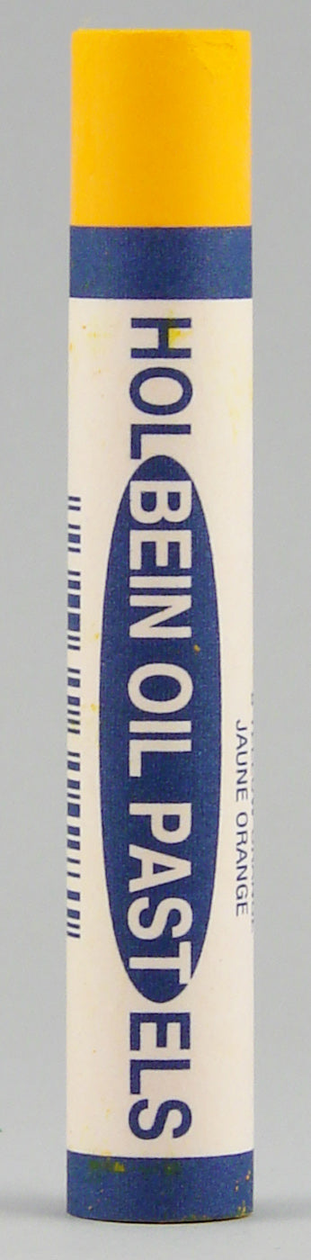 Holbein Academic Oil Pastels ShopSketchBox