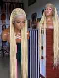 Wig Zee HOL stores