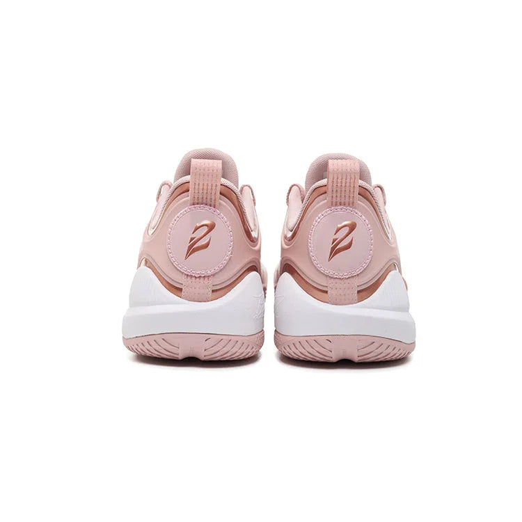 Rigorer BP1 “Pink Gold” BPBazaar