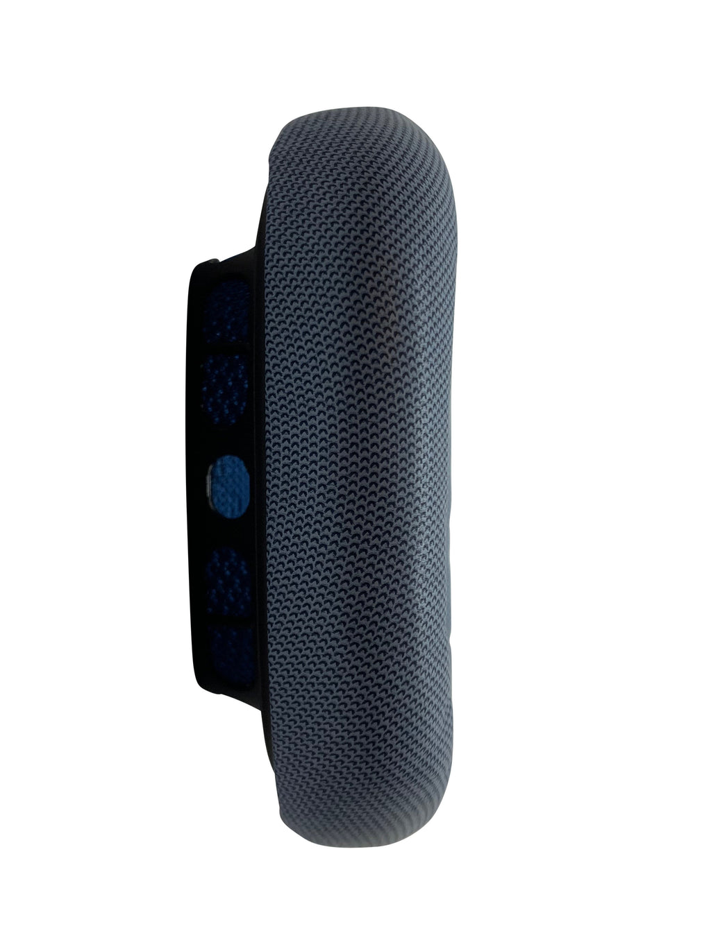 CentralSound USA Replacement Ear Pad Cushions for Apple AirPods Max Headphones CentralSound