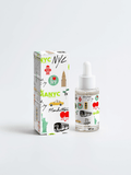 AHA Peeling Concentrate – Natural Exfoliant | BYMANYC ® New York BYMANYC ® New York