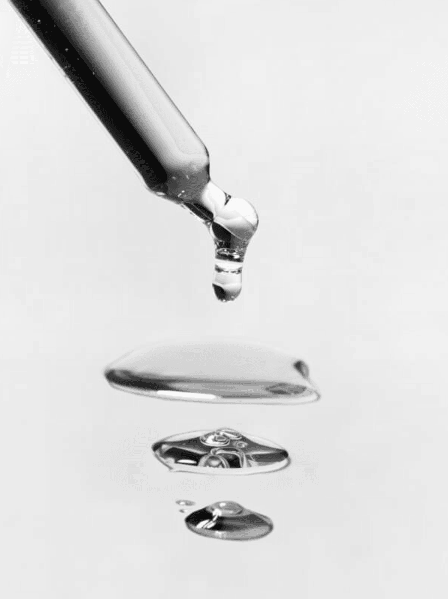 AHA Peeling Concentrate – Natural Exfoliant | BYMANYC ® New York BYMANYC ® New York