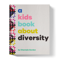 A Kids Book About Diversity A Kids Co.