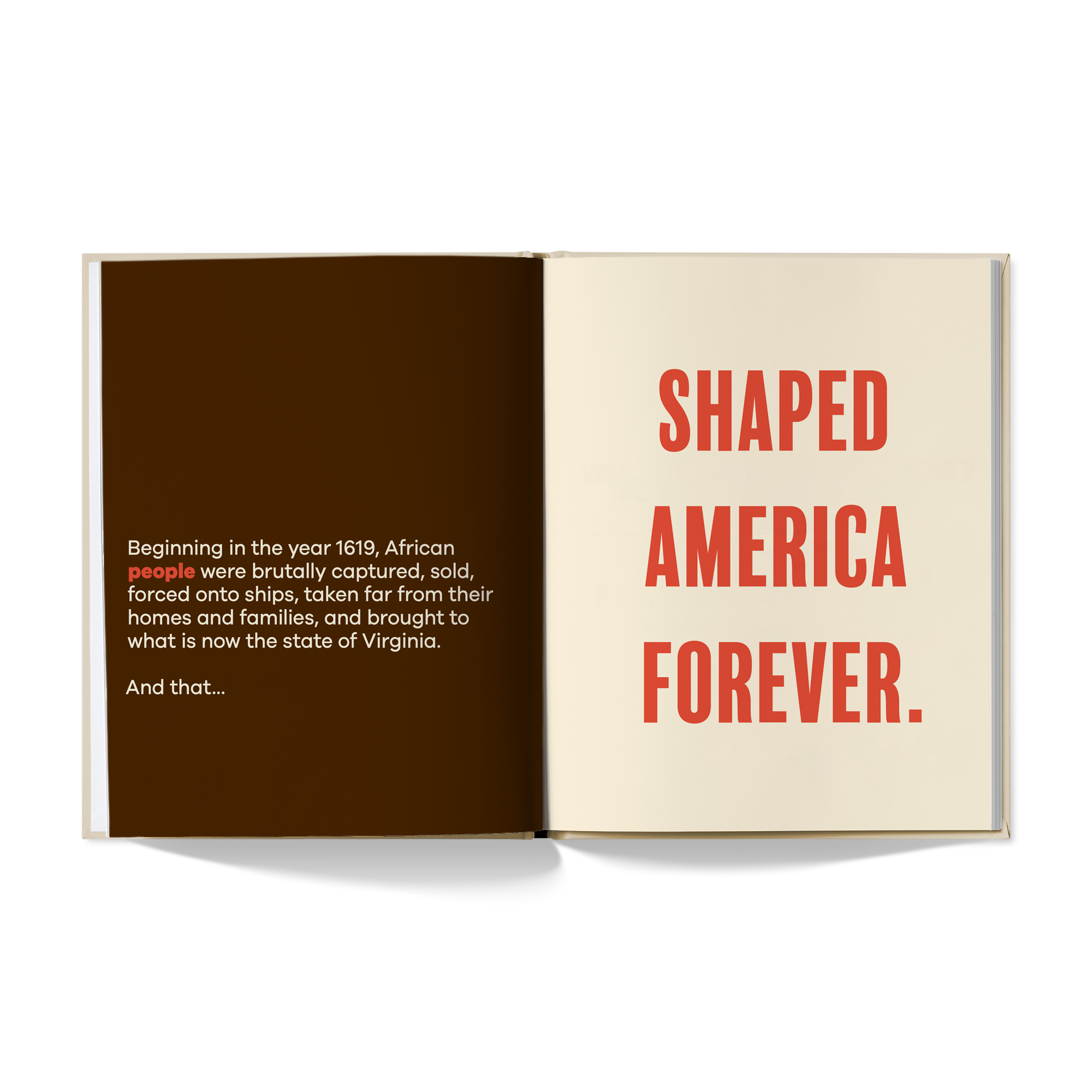 A Kids Book About Juneteenth A Kids Co.