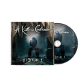 A Killer's Confession - Victim 1 CD MNRK Heavy