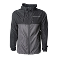 Ampeg Two-Tone Windbreaker Pluginz Keychains