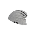 Ampeg Slouchy Beanie x Grey Pluginz Keychains