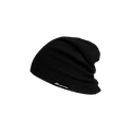 Ampeg Slouchy Beanie x Black Pluginz Keychains