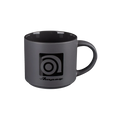16oz Blackline Mug Pluginz Keychains